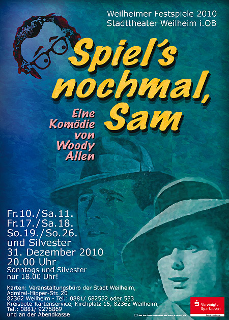 weilheimer festspiele don carlos