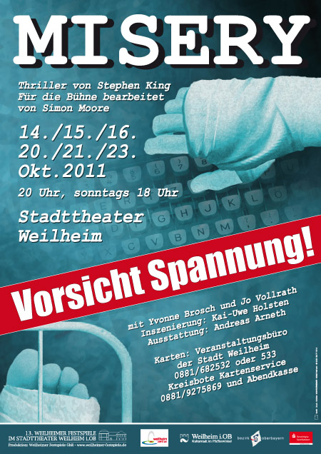 weilheimer festspiele don carlos